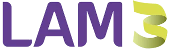 LAM3